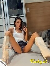 serena-virtual-sex-via-kinky-674a72c8c3b3fa001342d939
