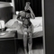 ravena-prive-ontvangst-via-kinky-6890b60d375bfd00131953aa