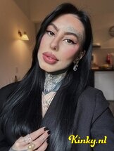 ravena-prive-ontvangst-via-kinky-680a6abb31f4b00013b9d804