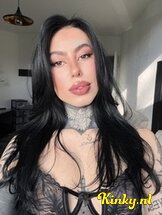 ravena-prive-ontvangst-via-kinky-68965e63cc15b900137f0b5e