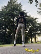 ravena-prive-ontvangst-via-kinky-687313dd43e4b9001387324b