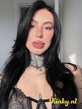 ravena-prive-ontvangst-via-kinky-67d82c9be70f000013e0e925