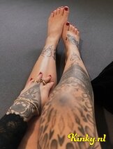 ravena-prive-ontvangst-via-kinky-67b64a8a0f6d0f0013b4b0f7