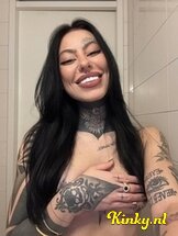 ravena-prive-ontvangst-via-kinky-67a387fcb9aa27001471e239