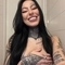 ravena-prive-ontvangst-via-kinky-67a387fcb9aa27001471e239