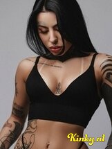 ravena-prive-ontvangst-via-kinky-68ad7920237f7f0013f31fc0