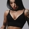 ravena-prive-ontvangst-via-kinky-68ad7920237f7f0013f31fc0