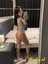 ravena-prive-ontvangst-via-kinky-67a3882903b13f0013c21a3d