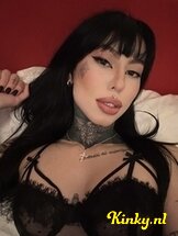 ravena-prive-ontvangst-via-kinky-687ec99629a2270013612450