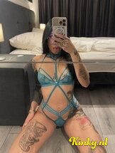 ravena-prive-ontvangst-via-kinky-67a38829fc429b00133808bc