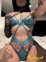ravena-prive-ontvangst-via-kinky-67a38a00fc429b00133808bf