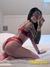 ravena-prive-ontvangst-via-kinky-6801526c6f455c0013cfb328