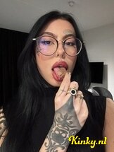 ravena-prive-ontvangst-via-kinky-67b534ddac9c950013abf320