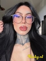 ravena-prive-ontvangst-via-kinky-67c5e57431cc3a0013f1a24b