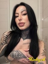 ravena-prive-ontvangst-via-kinky-67a825e505f12d00127f0e41