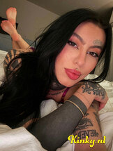 ravena-prive-ontvangst-via-kinky-67aac9c86396ea00130c67c7