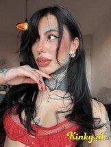 ravena-prive-ontvangst-via-kinky-68a0c3ed7266d20013b9481f