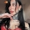 ravena-prive-ontvangst-via-kinky-68a0c3ed7266d20013b9481f