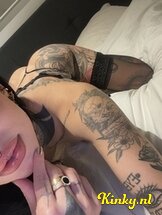 ravena-prive-ontvangst-via-kinky-67a82598df396100132c8363