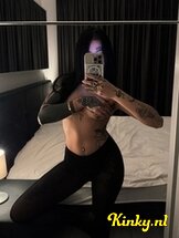 ravena-prive-ontvangst-via-kinky-67b534dbd537b3001308bcc4