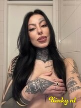 ravena-prive-ontvangst-via-kinky-67a387fcb7b2bb00125e0553