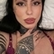 ravena-prive-ontvangst-via-kinky-6876cd02375bfd001319283d