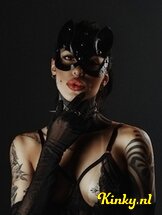 ravena-prive-ontvangst-via-kinky-68a0c3eb1e6b27001380734a