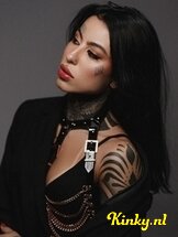 ravena-prive-ontvangst-via-kinky-68a0c3eb1ea34700135d3604