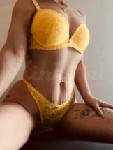 lynn-escort-via-kinky-69b15f99df80c90013f1b69c