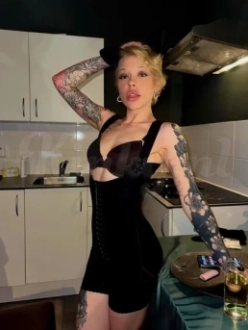 alice-prive-ontvangst-via-kinky-69c50c0428ff890013e82407