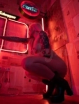 alice-prive-ontvangst-via-kinky-69c3f9ed3c926c0013919491