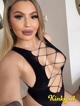 karla-prive-ontvangst-via-kinky-6880f8b09e10cc001344c667