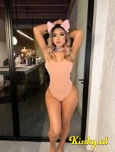 scarlett-prive-ontvangst-via-kinky-68ad94c51e6b2700138086b9
