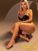 scarlett-prive-ontvangst-via-kinky-68a4db144e6e2c0013d9185b