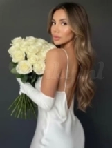 kim-prive-ontvangst-via-kinky-6900282cf044d900134e2d38