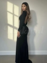 kim-prive-ontvangst-via-kinky-68ee2b2139a4050013060194