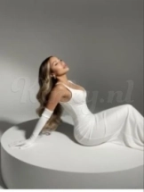 kim-prive-ontvangst-via-kinky-68efa58eb6e4710013160592