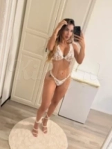 kim-prive-ontvangst-via-kinky-68d82a6b4884f30013e8a541