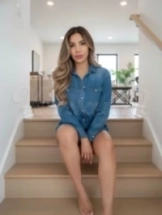 kim-prive-ontvangst-via-kinky-68f371120e66ef00137b2b88