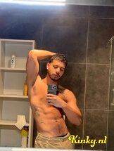 mauricio-prive-ontvangst-via-kinky-6794374d7ddc4f0013c771e6