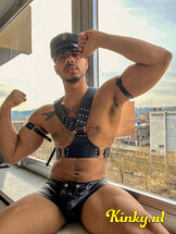 mauricio-prive-ontvangst-via-kinky-67b747bfb359a20013a204db