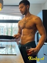mauricio-prive-ontvangst-via-kinky-676536bdcf357f001302b9cc