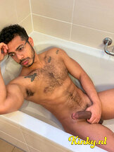 mauricio-prive-ontvangst-via-kinky-67b476e5d537b3001308ba98