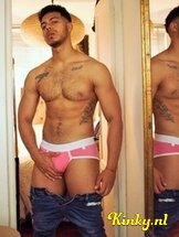 mauricio-prive-ontvangst-via-kinky-6748bc3fc2bdb70013728e82
