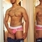 mauricio-prive-ontvangst-via-kinky-6748bc3fc2bdb70013728e82