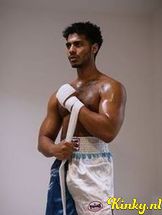 mauricio-prive-ontvangst-via-kinky-68f6992232844c0013f614ec