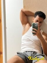 mauricio-prive-ontvangst-via-kinky-674c4b12a9cb5b0014e23ff9