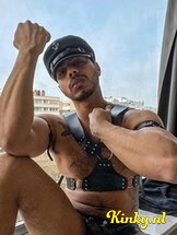 mauricio-prive-ontvangst-via-kinky-67b7a7ca505506001305275c