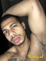 mauricio-prive-ontvangst-via-kinky-674c4b43c4ce7800133f7007
