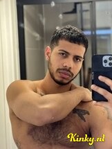 mauricio-prive-ontvangst-via-kinky-6797e97d77be71001330fa5b